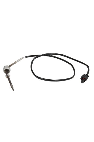 4Max Senzor Temperatura Evacuare (inainte de Catalizator) Mercedes C (c204) C...