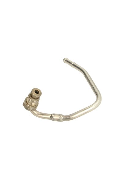 BM CATALYSTS Furtun de Presiune a Filtrului de Particule Diesel Fata Audi A4 ...