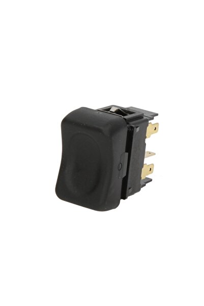 DT Spare Parts Buton, Panou, Comutator, Intrerupator Principal Scania 2 3 4 0...
