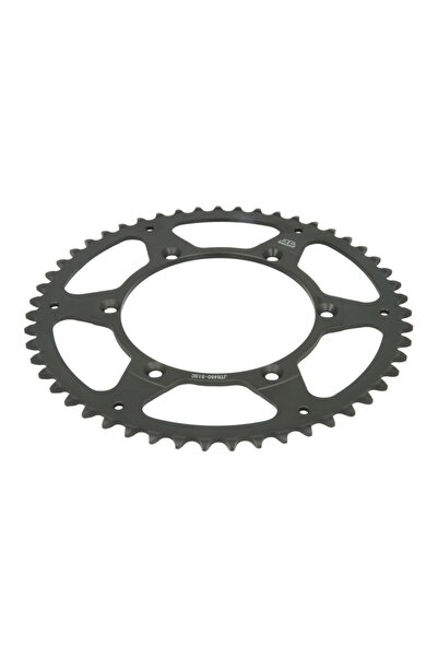 JT Foaie, Pinion de Angrenare Roata: 520 Numar Dinti: 51 (auto Curatare) Kawa...