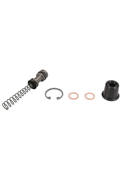 All-Balls Kit Reparare Pompa Frana Spate Yamaha Bolt Fj Fjr Gts Mt-01 Sr Tdm ...
