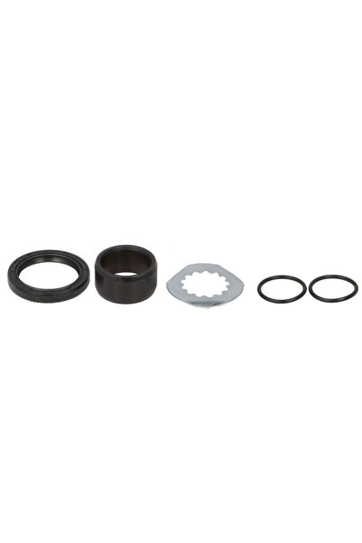 All-Balls Set Garnitura Arbore de Iesire Yamaha Yz 450 2023-2025 YAMAHA YZ