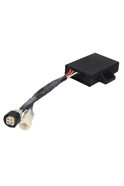 DZEM Modul de Aprindere Yamaha Yfz 350 1987-1994 YAMAHA YFZ