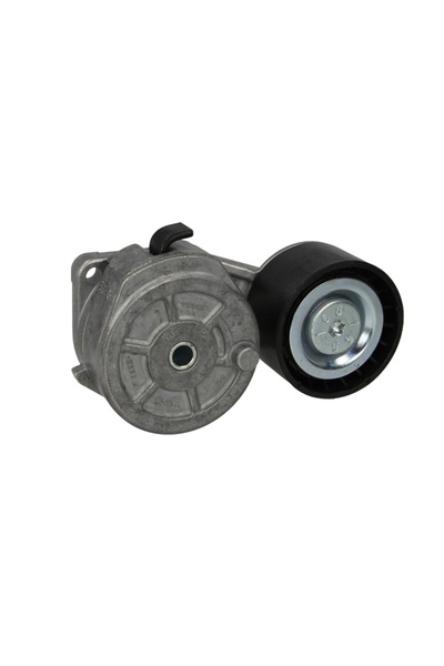 DAYCO Intinzator de Curea Accesorii Transmisie Scania G I P I R I T Touring D...