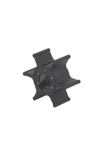 PARSUN Rotor, Pompa Apa Parsun/Yamaha F2.6 Outboard engine YAMAHA Outboard en...