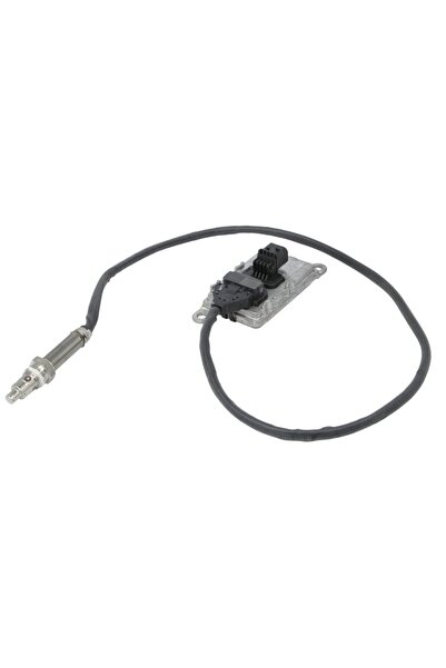 VİTESCOO Senzor Nox (dupa Convertizor Catalitic M20x1,5) Scania Euro 6