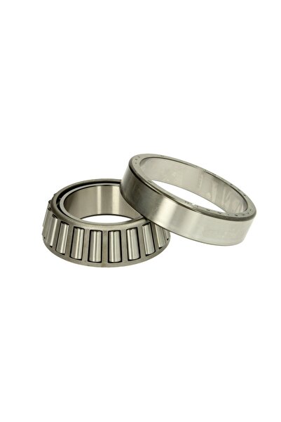 CEİ Rulment ax cardanic (spate 85/140x39mm) Scania RBP835 RP835 Scania 4 4 Bu...
