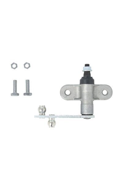 Auger Pivotul Bratului Stergatorului Scania 4 G I P I R I T 05.95-05.19 SCANI...