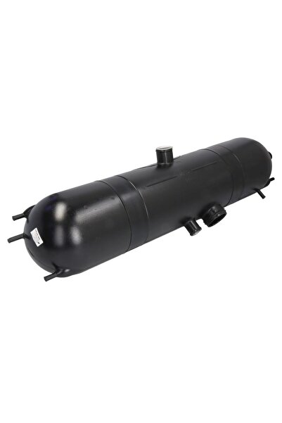 HIGHWAY AUTOMOTIVE Vas Expansiune Lichid Racire Scania F K I N Bus Dc07.101-d...