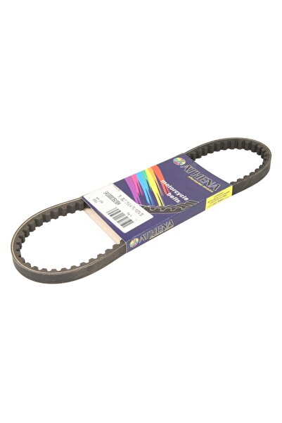 ATHENA Curea Transmisie Angrenare Roata (latime: 15,2mm Grosime: 8,2mm Lungim...