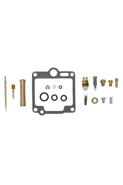 Keyster Kit Reparatie Carburator pentru Numărul de Carburatoare 1 (complet) Y...