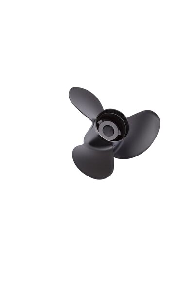 Solas Elice Numar Palete: 3 Diametrul Elicei in Inchi 2: 13 75inch Filet Suru...