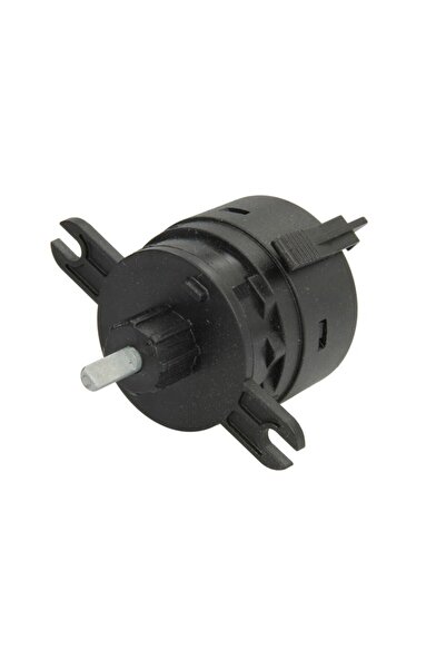 DT Spare Parts Buton, Panou, Comutator, Intrerupator Principal Scania 3 3 Bus...