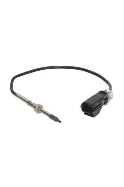 Hella Senzor Temperatura Evacuare (inainte de Catalizator) Volvo C30 C70 Ii S...