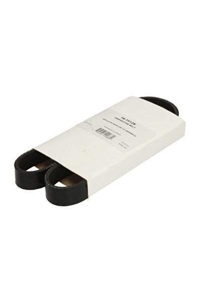 SİERRA Multi-v-curea Mercury 135-300 Verado 200 250 300 Pro Verado
