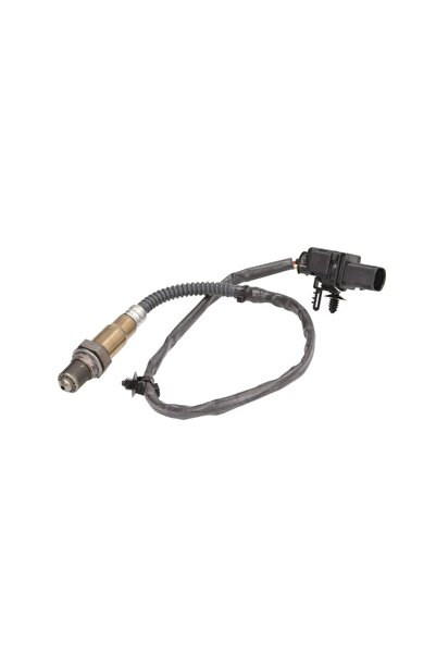 Bosch Sonda Lambda (numar Fire 5 630mm) (inainte de Catalizator) Citroen Jump...