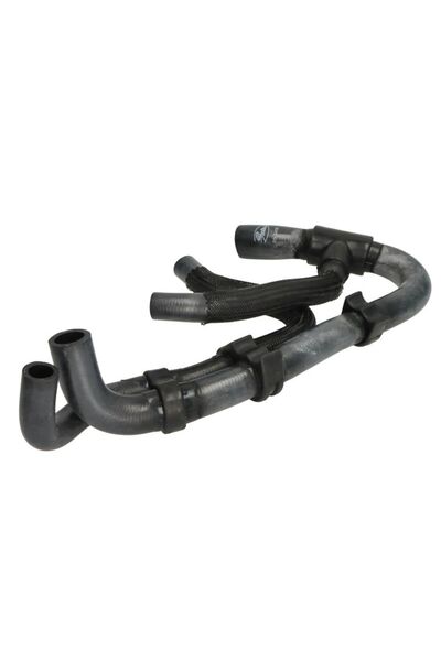 GATES Furtun de Cauciuc pentru Sistemul de Racire (inferior Splitter 32mm/25,...