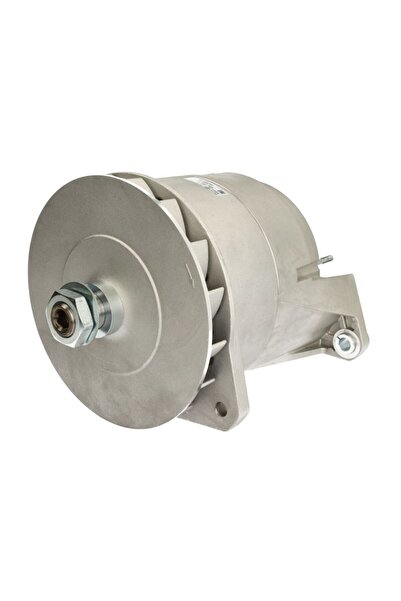 Bosch Alternator (28v 140a Nouă cu Garanție) Scania 4 Dc9.03-dsc9.15 01.96-04...