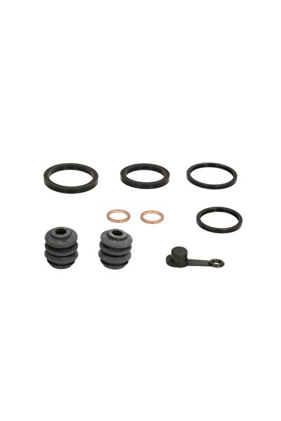 All-Balls Set de Reparatie a Etrierului de Frana Fata Yamaha Tw Xt Yzf-r1 Yzf...