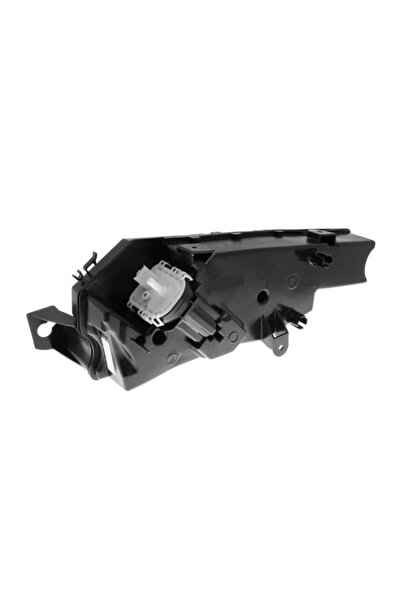 vemo Pompa, Modul Alimentare Injectare Aditiv AdBlue Citroen Berlingo Berling...