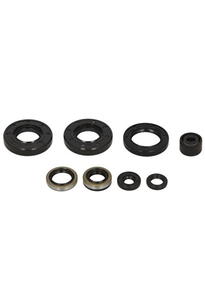 WINDEROSA Set de Garnituri de Motor Kawasaki Kx Suzuki Rm 65 2000-2024 KAWASA...
