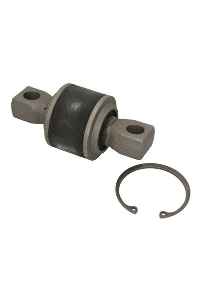 Auger Bucsa Vipera Tendon Lateral (bucsa 67x115mm Diametru Gaura 17mm) Scania...