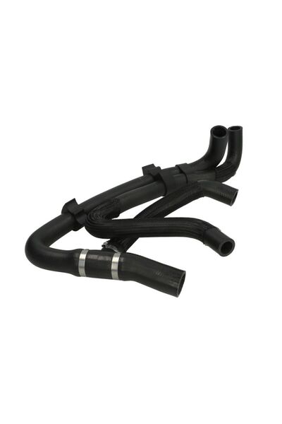Thermotec Furtun de Cauciuc pentru Sistemul de Racire (pentru Termostat Split...