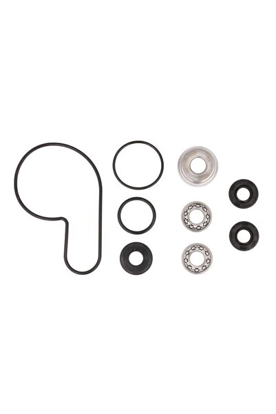 Hot-Rods Kit Reparare Pompa de Racire Arctic Cat Dvx Kawasaki Kfx Klx Suzuki ...