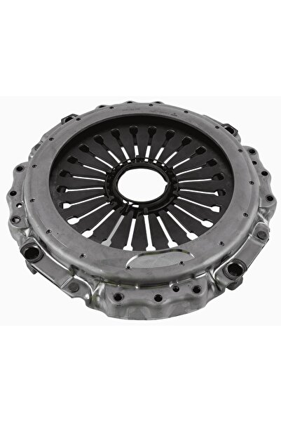 SACHS Placa de Presiune Ambreiaj Man Tgs Ii Tgx Ii Scania G Ii L P Ii R Ii S ...