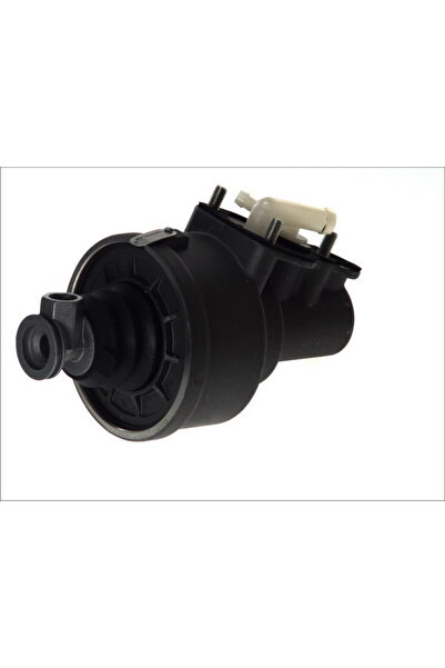 PNEUMATICS Cilindru Ambreiaj Scania 4 4 Bus G I K I N Bus P I R I T 05.95- SC...