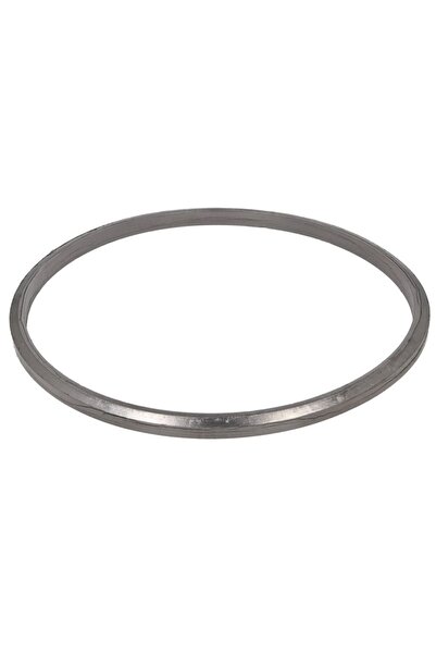 Engitech Garnitura Sistemului de Evacuare (307,3x307,3x13,9mm) Scania G I P I...