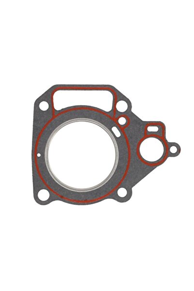 PARSUN Garnitura de Chiuloasa Parsun/Yamaha F4 F5 Outboard engine