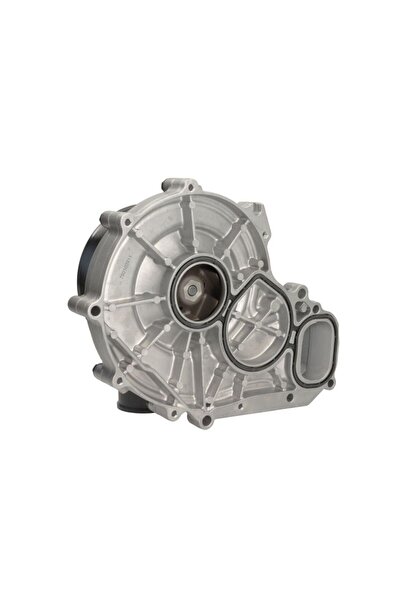 GATES Pompa de Apa (cu Rulment) Scania R I R Ii S T Dc16.03-dt16.08 03.04- SC...