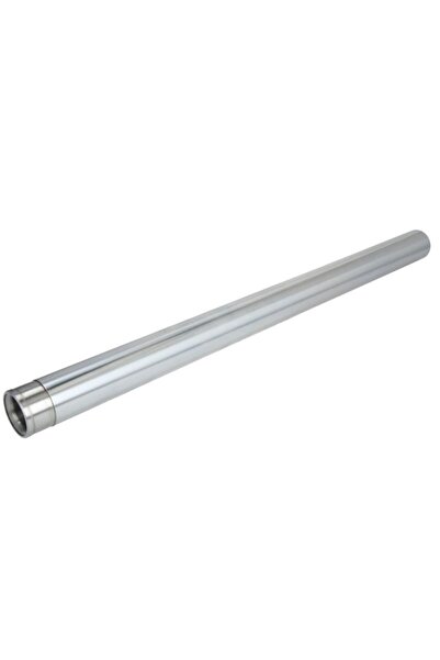 TLT TİNER Bara de Sprijin Dreapta/Stanga (diametru: 41mm Lungime: 589mm) Kawa...