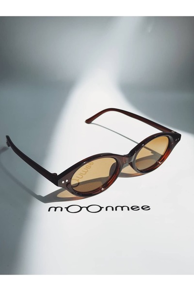 MOONMEE نظارات يوسي الشمسية