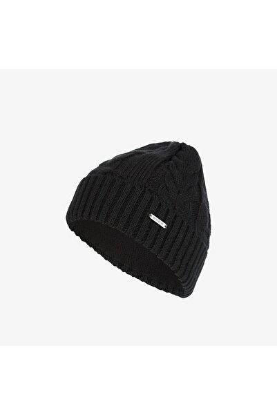 Mc Kinley Mckinley Mabea Ii Women's Black Beret
