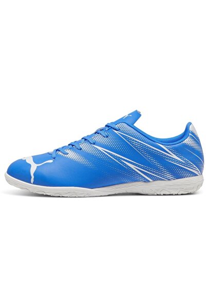 Puma Sneakers Attacanto It, Blue, Men