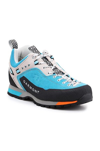 Garmont Dragontail Mnt Wms