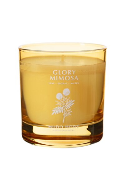 Mudo Concept GLORY MIMOSA MUM 200GR