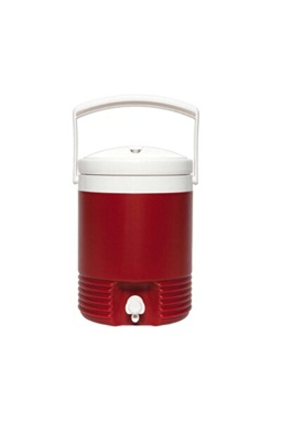 IGLOO Legend Water Jug, 2 Gal