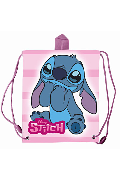 Lilo and Stitch Disney Lilo și Stitch Lovely geantă de prânz 30 cm