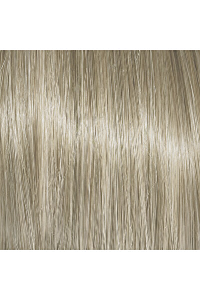 PC PLASMA Color Action No 9.01