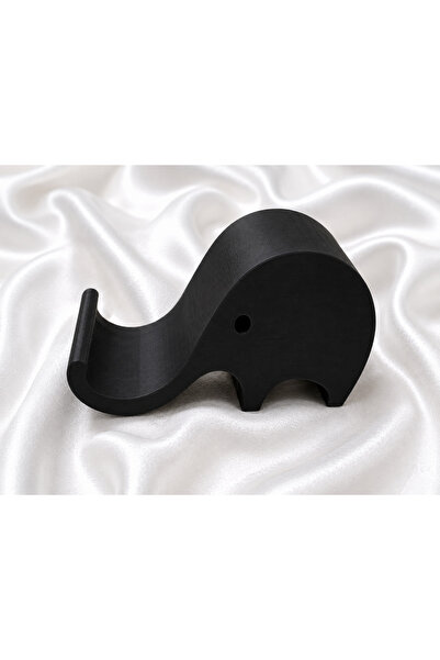 3DAlphaDesigne 3D- Telefon/ Tablet Standı