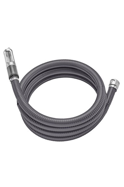 Gardena 09090-20 Φίλτρο Σετ με Σωλήνα Αναρρόφησης 25mm (1"), 4 m