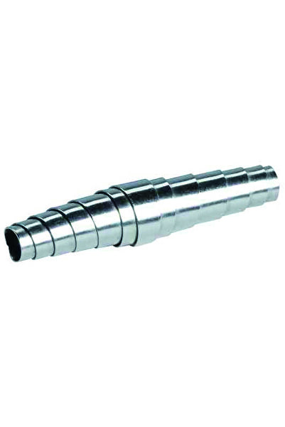 Gardena 05352-20 Ελατήριο για Κλαδευτήρια 343, 609