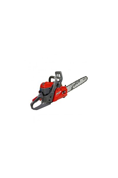 Efco Αλυσοπρίονο MT 4110 με Λάμα & Αλυσίδα 16"