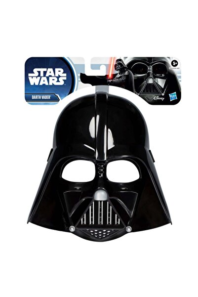 Star Wars Masca, Star Wars, Darth Vader, G1430