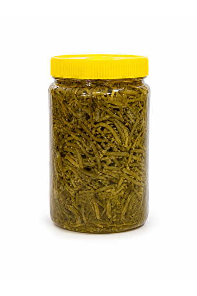 1 KG ÇUBUK DENİZ BÖRÜLCESİ TURŞUSU