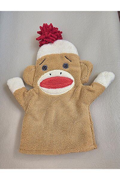 OEM Chenille microfiber glove for dusting, washing, anti-scratch