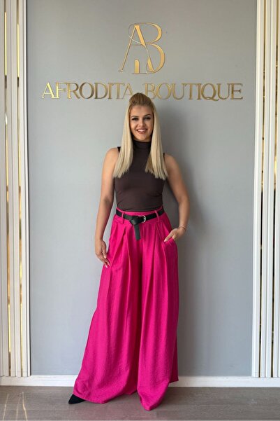 Afrodita Boutique Pantaloni Sena R